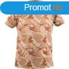 Cerva Frfi terepmints pl CRAMBE - Terepszn bzs | 2XL