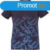Cerva Frfi pl NEURUM |  ?erva - Sttkk | 2XL