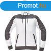 Cerva Frfi cipzras pulver CREMORNE - Fehr | 2XL