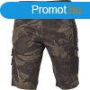 Cerva Terepmints rvidnadrg CRAMBE - Terepszn | 2XL
