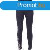 Cerva Ni leggings YOWIE NEW - Sttkk / vilgoslila | 2XL
