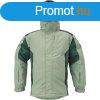 Cerva Frfi tli dzseki DAYBORO - Mohs zld | 4XL