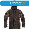 Cerva Frfi tli dzseki DAYBORO - Sttbarna | 2XL