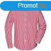 James & Nicholson (Daiber) Frfi kocks ing JN617 - Piro
