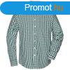 James & Nicholson (Daiber) Frfi kocks ing JN617 - Erde
