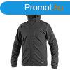 Canis (CXS) Frfi softshell dzseki CXS NORFOLK - Fekete | 2X