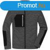 James & Nicholson (Daiber) Frfi fleece pulver JN1818 -