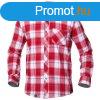Ardon Flanel ing ARDON OPTIFLANNELS - Piros | 4XL