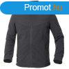 Ardon Fleece pulver SoftFLEECE COMBO - Sttszrke | 3XL