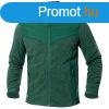 Ardon Fleece pulver SoftFLEECE COMBO - Zld | 4XL