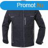 Ardon Munkaruha fels URBAN+ - Fekete | 4XL
