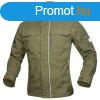 Ardon Munkaruha fels URBAN+ - Khaki | 4XL
