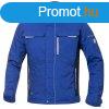 Ardon Munkaruha fels URBAN+ - Kirlykk | 4XL