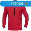 Ardon Softshell dzseki ARDON Breeffidry STRETCH - Piros | 4X