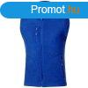 Ardon Frfi fleece mellny Martin - Kirlykk | 2XL