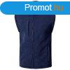 Ardon Frfi tli fleece mellny ARDON Polar 450 - 2XL