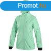 Canis (CXS) Ni softshell dzseki CXS NEVADA - Menta | 3XL