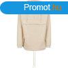 Build Your Brand Belebjs frfi pulver - Homokszn | 5XL