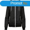 Build Your Brand Ni szldzseki - Fekete / fehr | 3XL