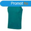 Just Cool Frfi ujjatlan trik Cool - Jadeitov | 2XL