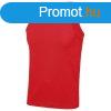 Just Cool Frfi ujjatlan trik Cool - Tzpiros | 2XL