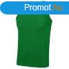 Just Cool Frfi ujjatlan trik Cool - Kzpzld | 2XL