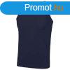 Just Cool Frfi ujjatlan trik Cool - Sttkk | 2XL