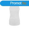 Just Cool Ni sport trik Cool - Sarkvidki fehr | 4XL