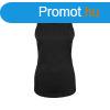 Just Cool Ni sport trik Cool - Fekete | 4XL