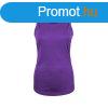 Just Cool Ni sport trik Cool - Lila | 2XL
