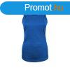 Just Cool Ni sport trik Cool - Kirlykk | 2XL
