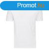 Mantis Rvid ujj pl Essential Heavy - Fehr | 2XL