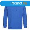 Stedman Knny kapucnis pamut pulver - Kirlykk | 2XL