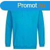 Stedman Knny kapucnis pamut pulver - cenkk | 2XL