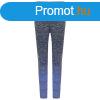 Tombo Ni cskos sport leggings - Sttkk / kk | 2XS/XS