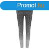 Tombo Ni cskos sport leggings - Sttszrke / vilgosszrk