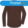 James & Nicholson (Daiber) Frfi hossz ujj ing JN678 -