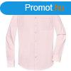 James & Nicholson (Daiber) Frfi hossz ujj ing JN678 -