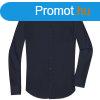 James & Nicholson (Daiber) Frfi hossz ujj ing JN678 -