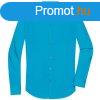 James & Nicholson (Daiber) Frfi hossz ujj ing JN678 -