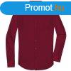 James & Nicholson (Daiber) Frfi hossz ujj ing JN678 -