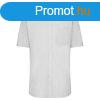 James & Nicholson (Daiber) Frfi rvid ujj ing JN680 - 