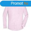 James & Nicholson (Daiber) Hossz ujj frfi ing JN682 -