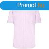 James & Nicholson (Daiber) Rvid ujj frfi ing JN684 - 