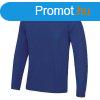 Just Cool Hossz ujj frfi sportpl Cool T - Kirlykk | 2