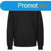 Neutral Pulver organikus Fairtrade biopamutbl - Fekete | 2