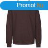 Neutral Pulver organikus Fairtrade biopamutbl - Barna | 2X