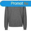 Neutral Pulver organikus Fairtrade biopamutbl - Stt mel