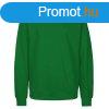 Neutral Pulver organikus Fairtrade biopamutbl - Zld | 3XL