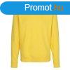 Neutral Pulver organikus Fairtrade biopamutbl - Srga | 2X